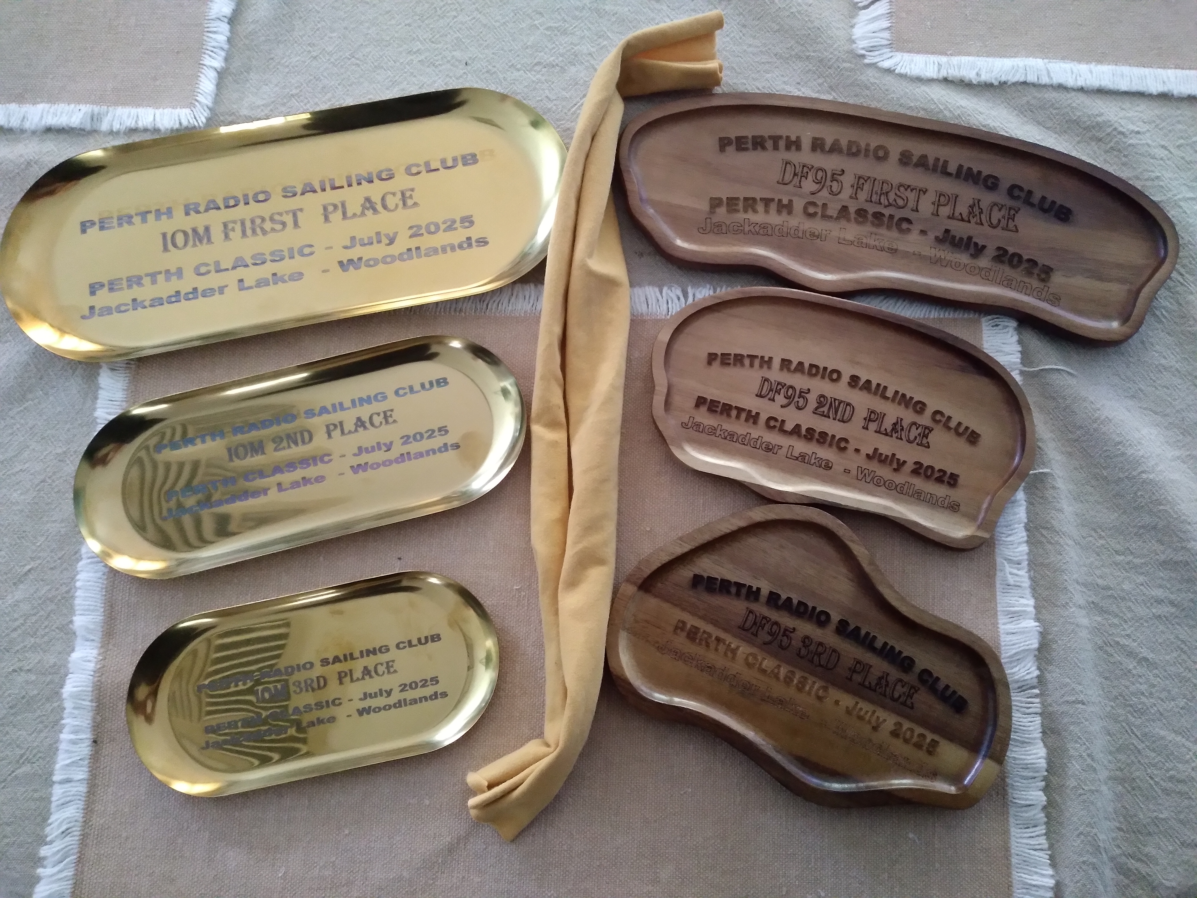 2025 Perth Classic Trophies.jpg